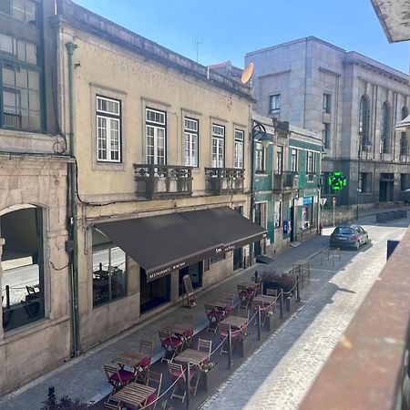 Apartament Imperial Douro Apartamento 1 Peso da Régua Zewnętrze zdjęcie