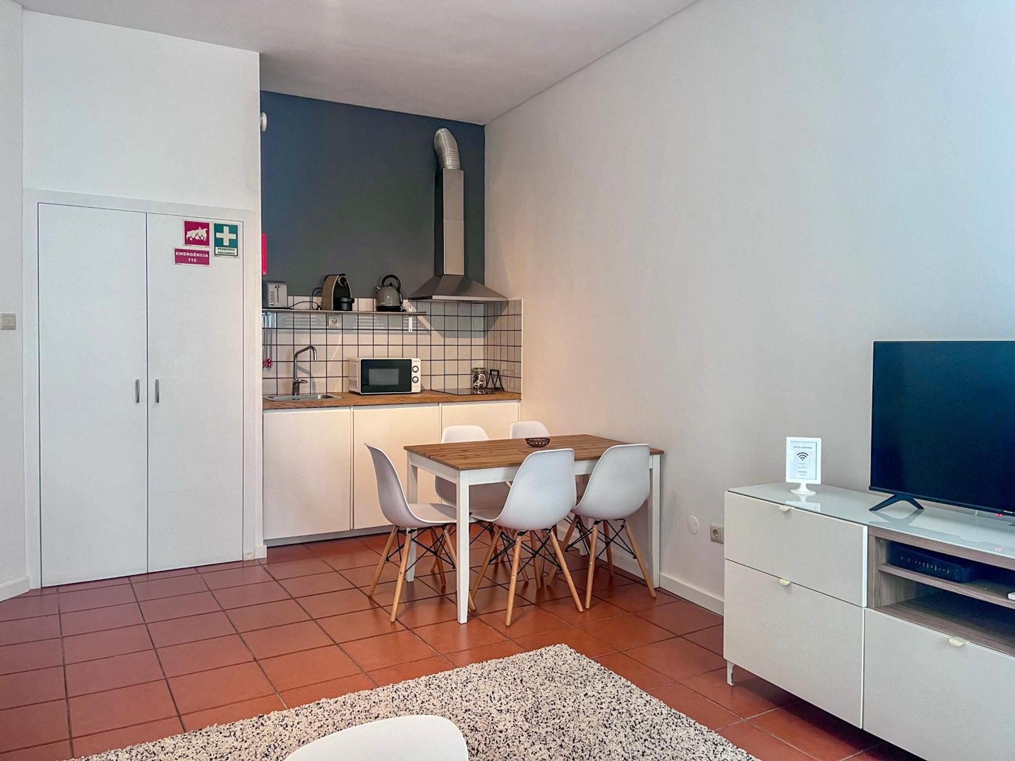 Apartament Imperial Douro Apartamento 1 Peso da Régua Zewnętrze zdjęcie