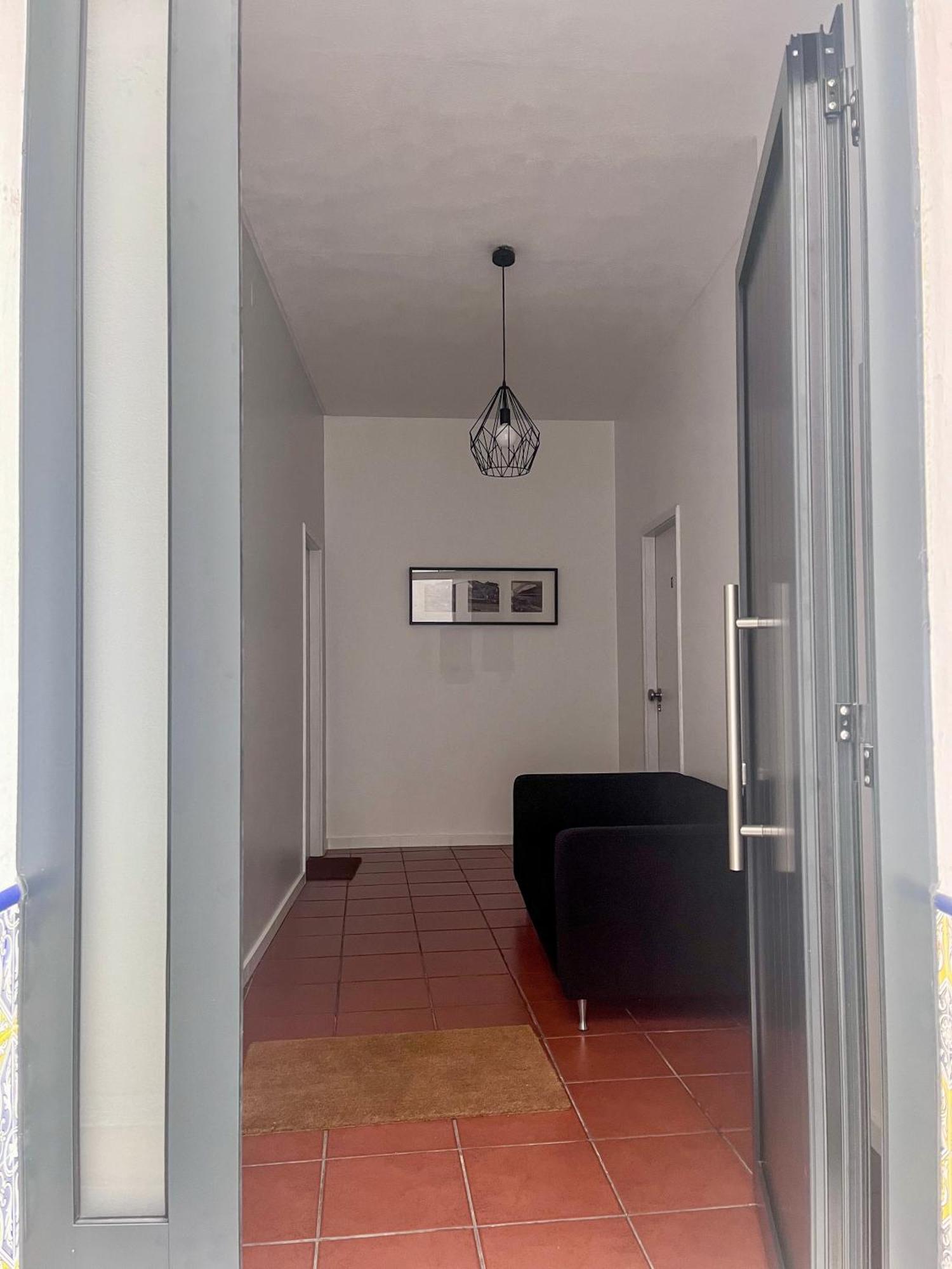 Apartament Imperial Douro Apartamento 1 Peso da Régua Zewnętrze zdjęcie