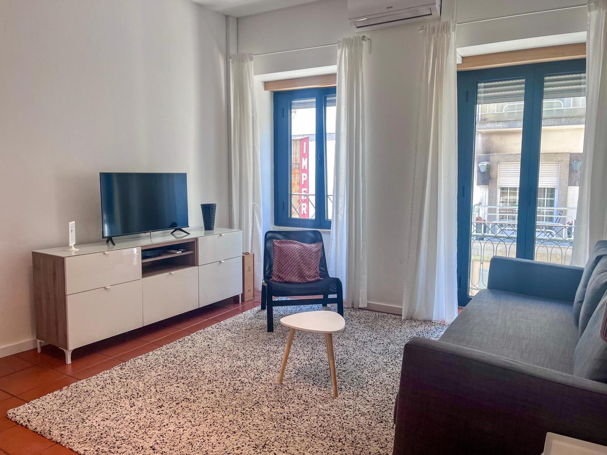 Apartament Imperial Douro Apartamento 1 Peso da Régua Zewnętrze zdjęcie