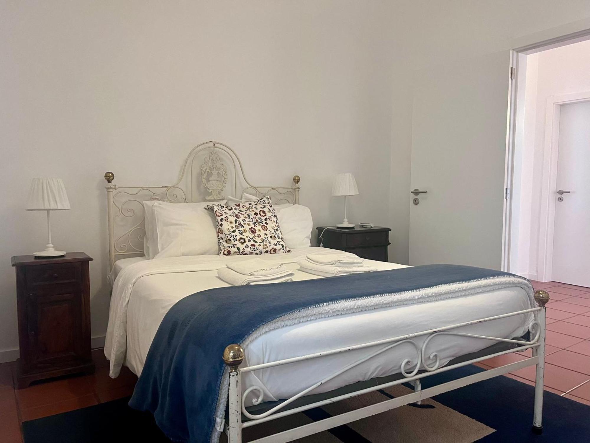 Apartament Imperial Douro Apartamento 1 Peso da Régua Zewnętrze zdjęcie